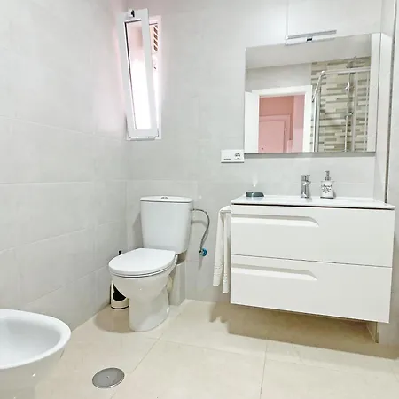 Spanish Connection - Murano * 拉曼加戴尔马尔梅纳