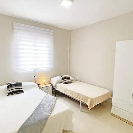 Spanish Connection - Murano * 拉曼加戴尔马尔梅纳