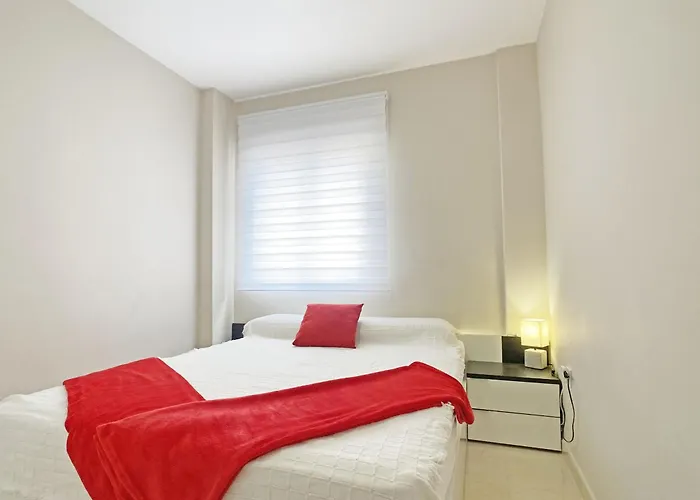 Appartamento Spanish Connection - Murano