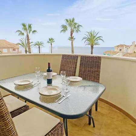 Apartment Spanish Connection - Murano *