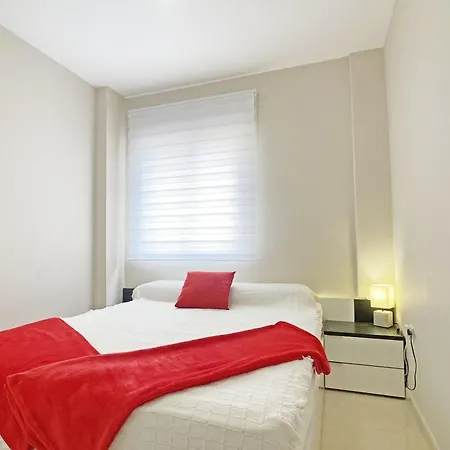 Apartment Spanish Connection - Murano